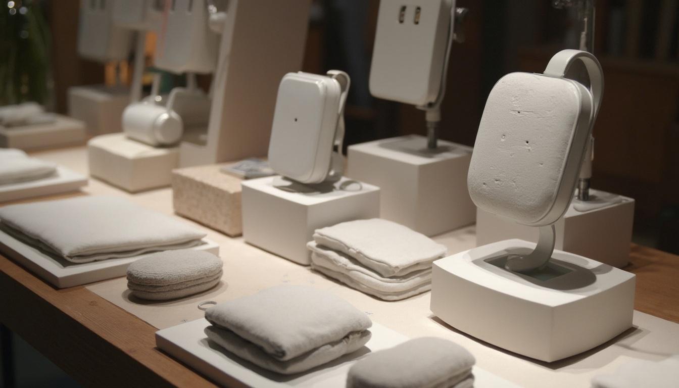 Prodotti premium RicaricaExpress